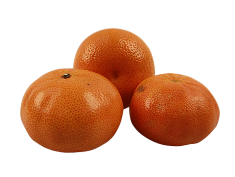Mandarins image, Mandarins png, Mandarins png image, Mandarins transparent png image, Mandarins png full hd images download
